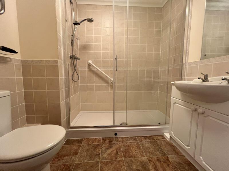 Additional image 10 of New Hall Lodge, Reddicap Heath Road, Sutton Coldfield, B75 7DW