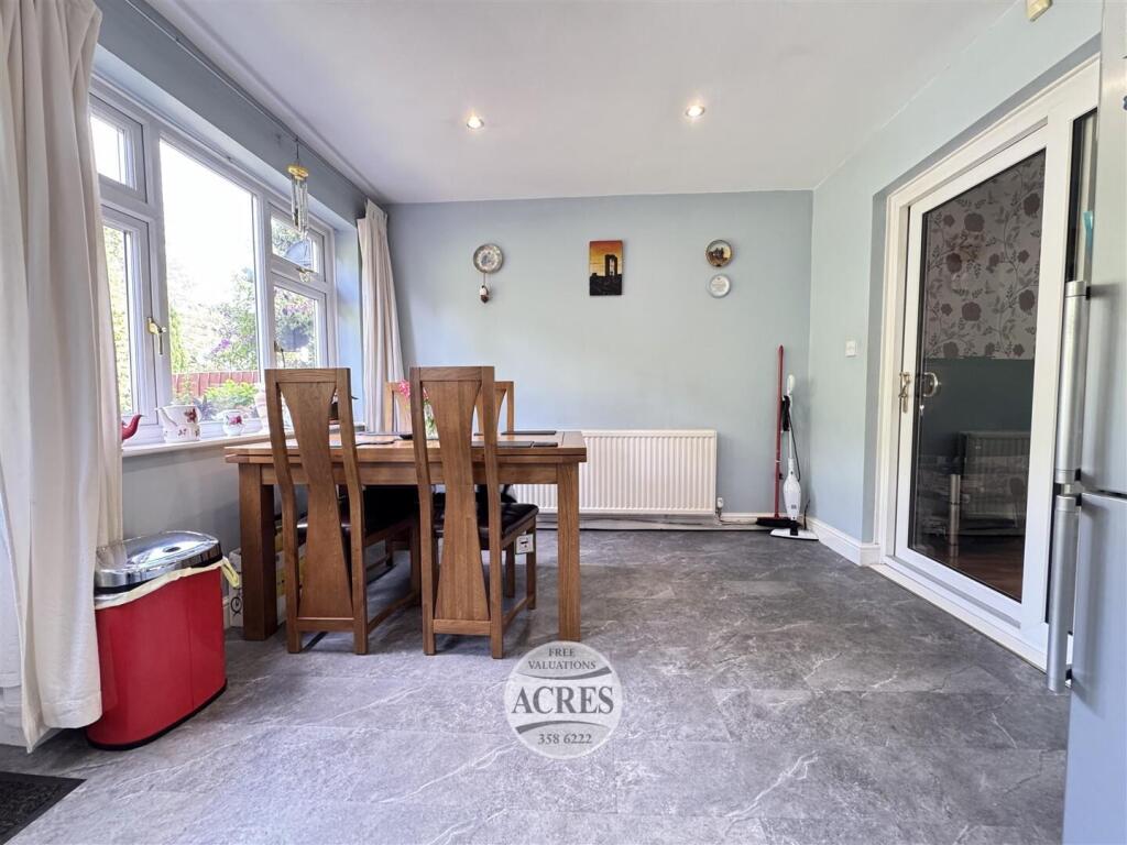 Additional image 14 of Turnberry Road, Great Barr, Birmingham