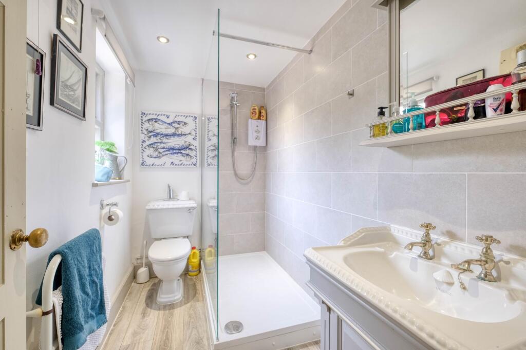 Additional image 33 of Copyholt Lane, Lower Bentley, B60