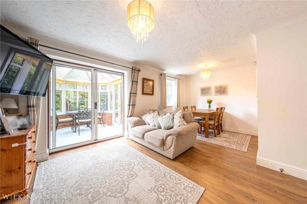 Additional image 3 of Sandringham Court, Wigginton Road, Tamworth, B79