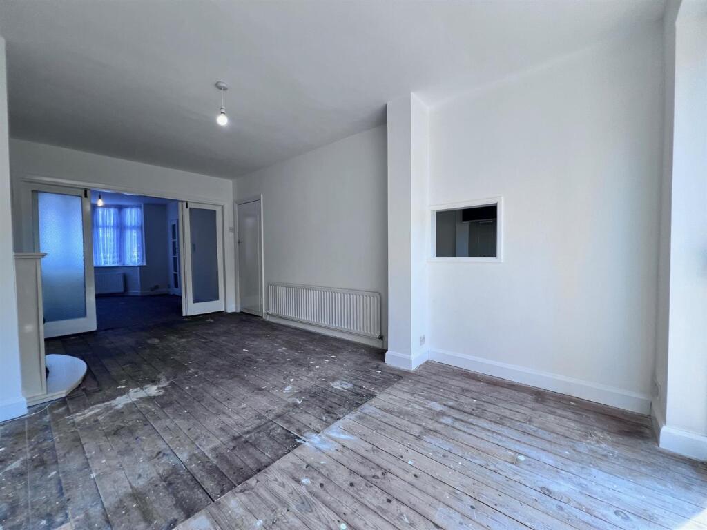 Additional image 7 of Glendower Road, Perry Barr, Birmingham