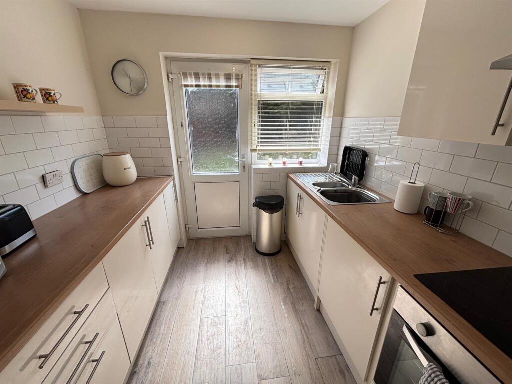 Additional image 12 of Leydon Croft, Birmingham