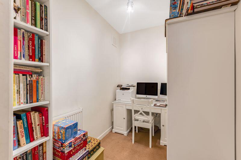 Additional image 19 of Little Sutton Lane, Four Oaks, Sutton Coldfield, B75 6PQ