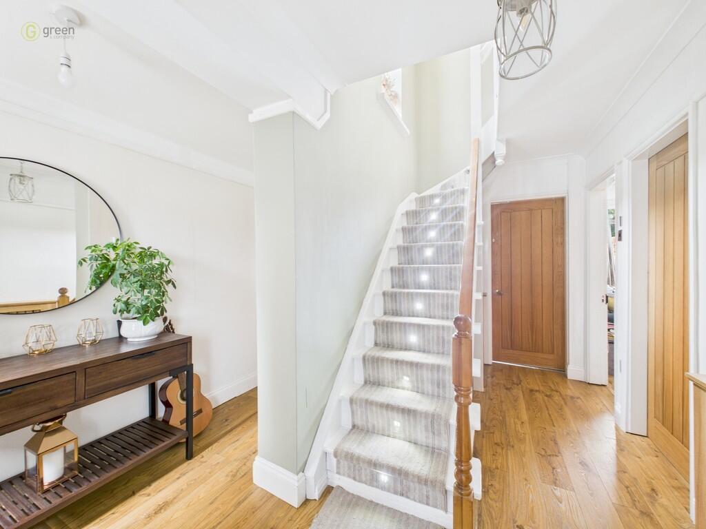 Additional image 19 of Kingstanding Road, Kingstanding