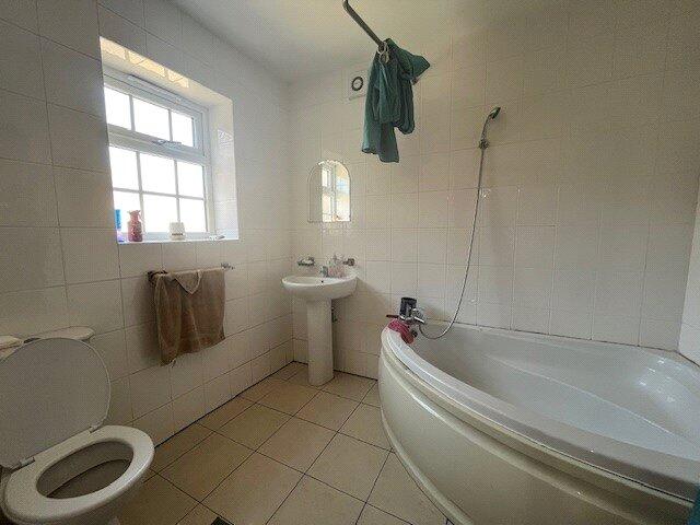 Additional image 17 of Albert Road, Aston, Birmingham, West Midlands, B6