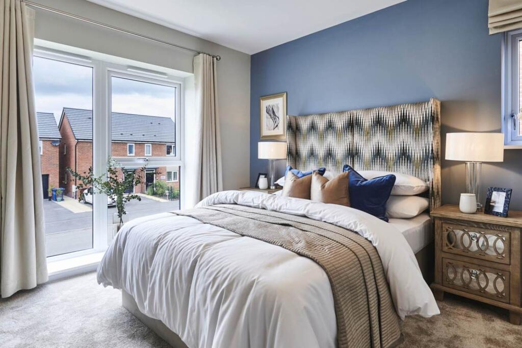 Additional image 8 of Bristol Road South,
Longbridge,
B45 9UA