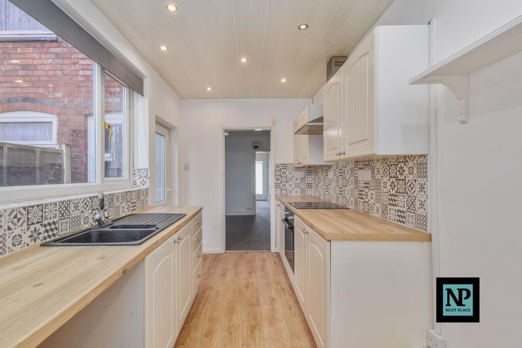 Additional image 9 of Glascote Road, Glascote, B77