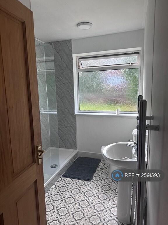 Additional image 4 of Heneage Place, Birmingham, B7