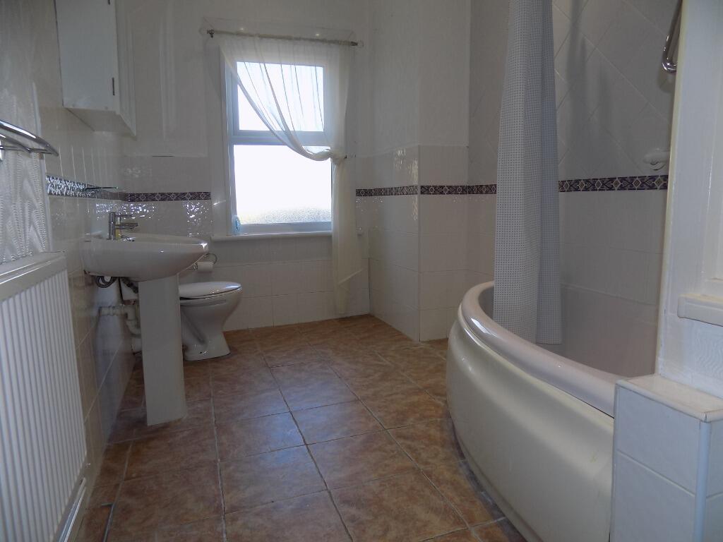 Additional image 10 of Cherry Street, Tamworth, B79