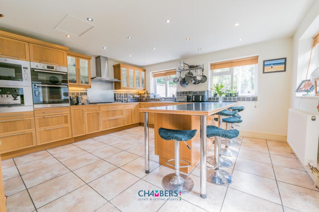 Additional image 4 of Ventnor Avenue, Hodge Hill, Birmingham