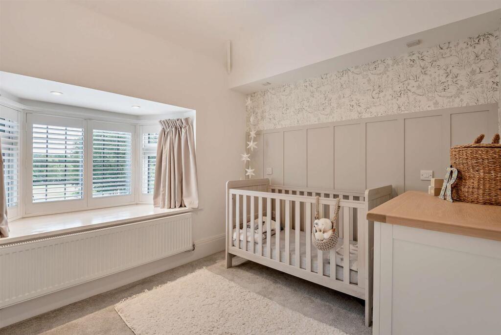 Additional image 28 of Monmouth Drive, Sutton Coldfield