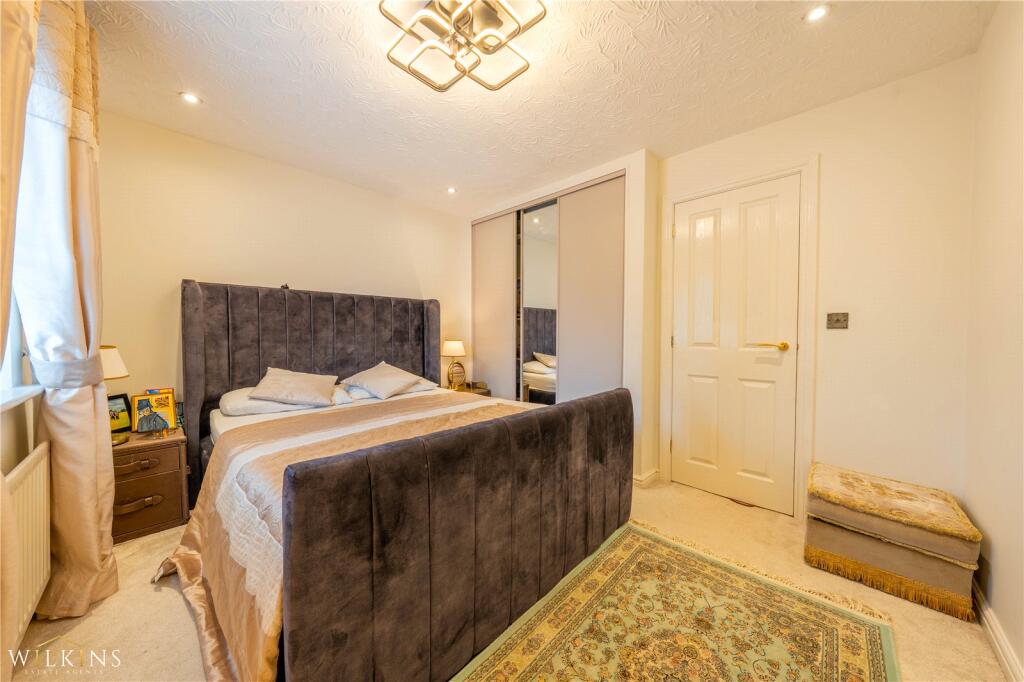 Additional image 13 of Sowers Court, Sutton Coldfield, West Midlands, B75