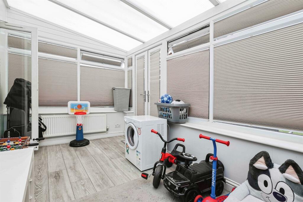 Additional image 11 of Hadfield Way, Fordbridge, Birmingham