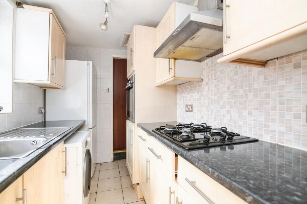 Additional image 2 of Montague Road, Smethwick, B66