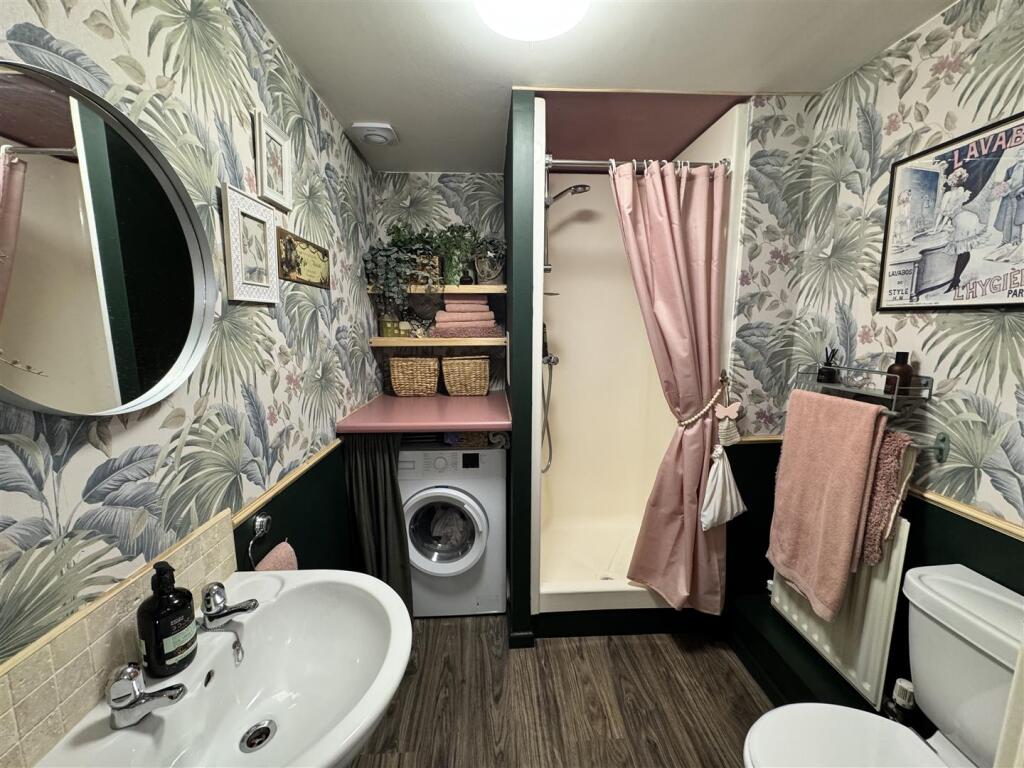 Additional image 5 of Yatesbury Avenue, Birmingham