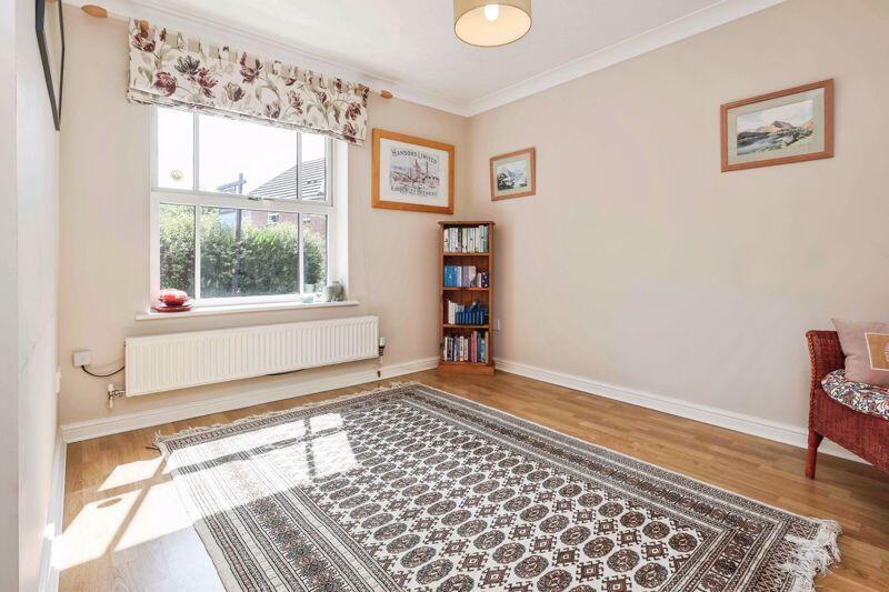 Additional image 15 of Barrack Close, Sutton Coldfield, B75 7HB