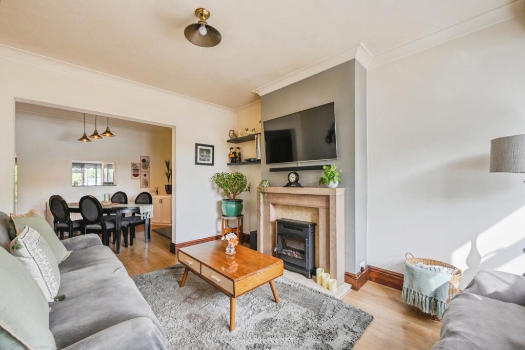 Additional image 2 of Fazeley Road, Tamworth, Staffordshire, B78