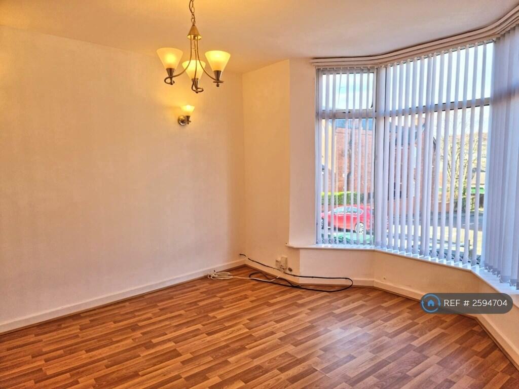 Additional image 33 of Vicarage Road, Smethwick, B67