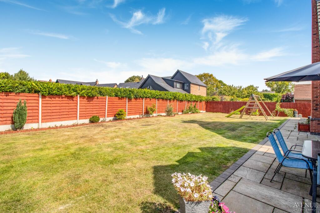 Additional image 47 of Cooks Nest,  Coton Lane, Tamworth, Staffordshire, B79 7SU