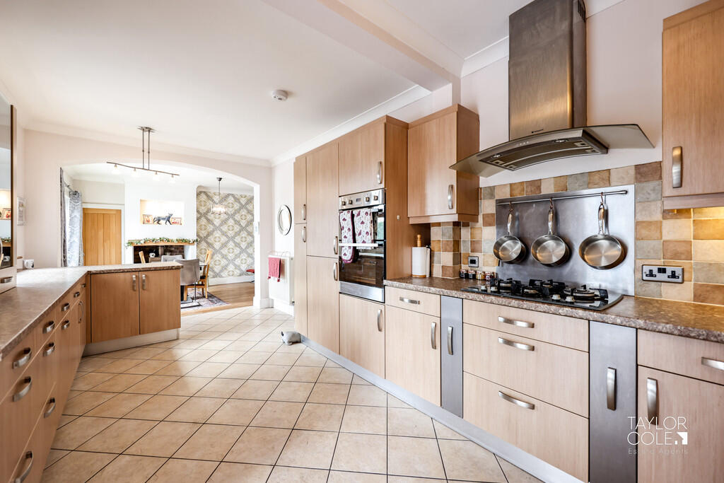 Additional image 15 of Coleshill Road, Fazeley