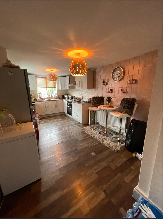 Additional image 12 of Rockford Road, Birmingham, B42