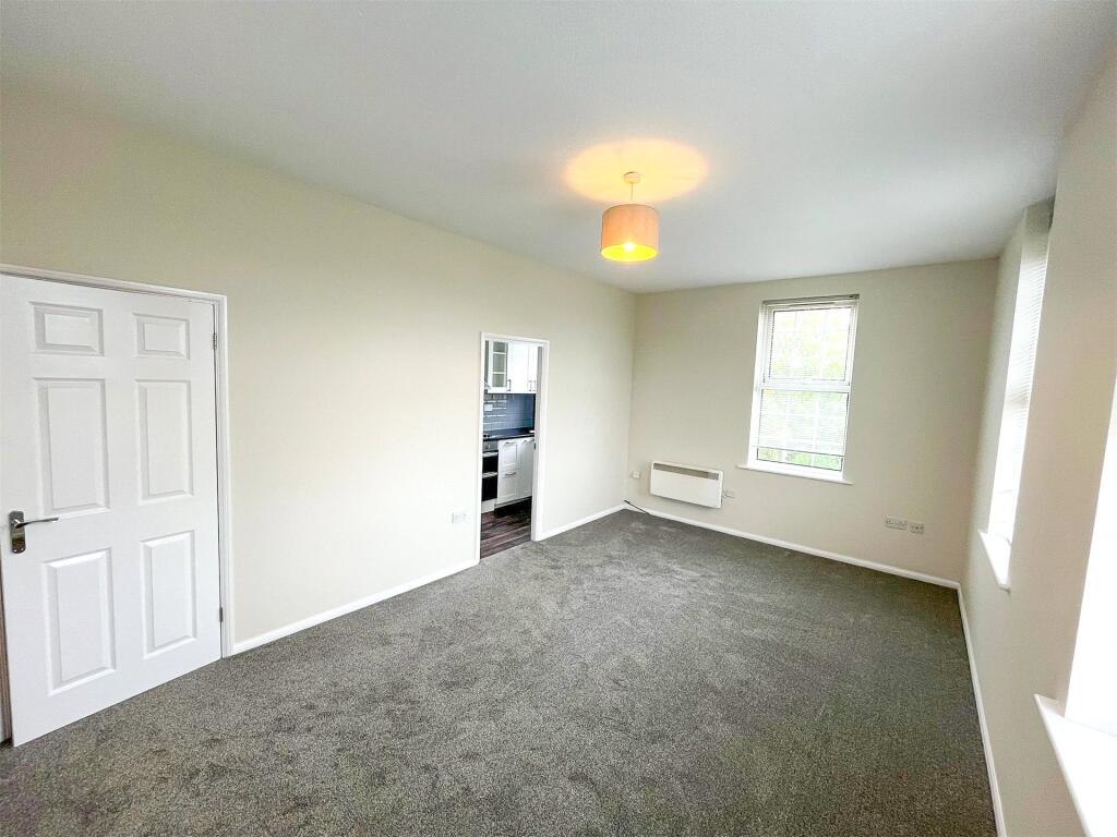 Additional image 3 of Exmoor Court, Exmoor Drive, Bromsgrove, Worcestershire, B61