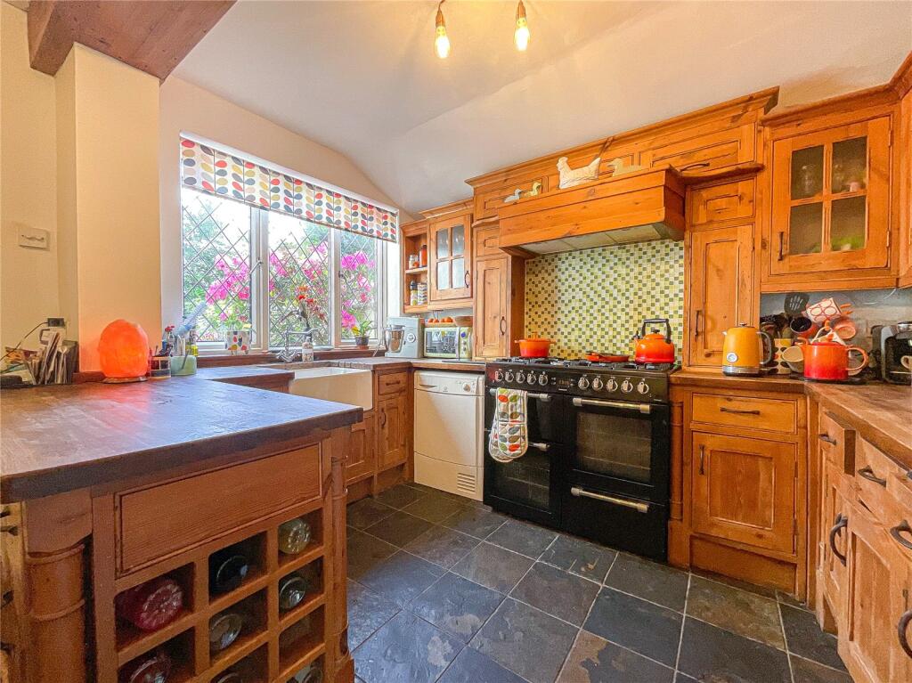 Additional image 11 of Moor Lane, Amington, Tamworth, Staffordshire, B77