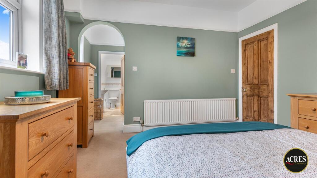 Additional image 18 of Jordan Road, Four Oaks, Sutton Coldfield