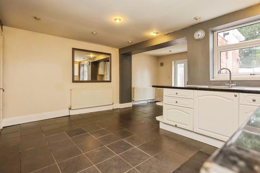 Additional image 6 of Keston Road, Kingstanding, Birmingham, B44