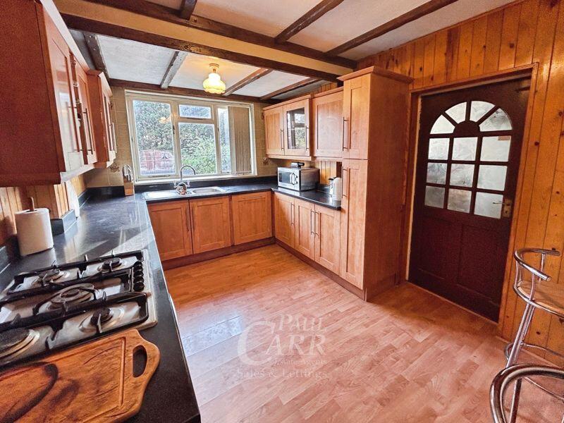 Additional image 3 of Walsall Road, Perry Barr, Birmingham, B42 2LX