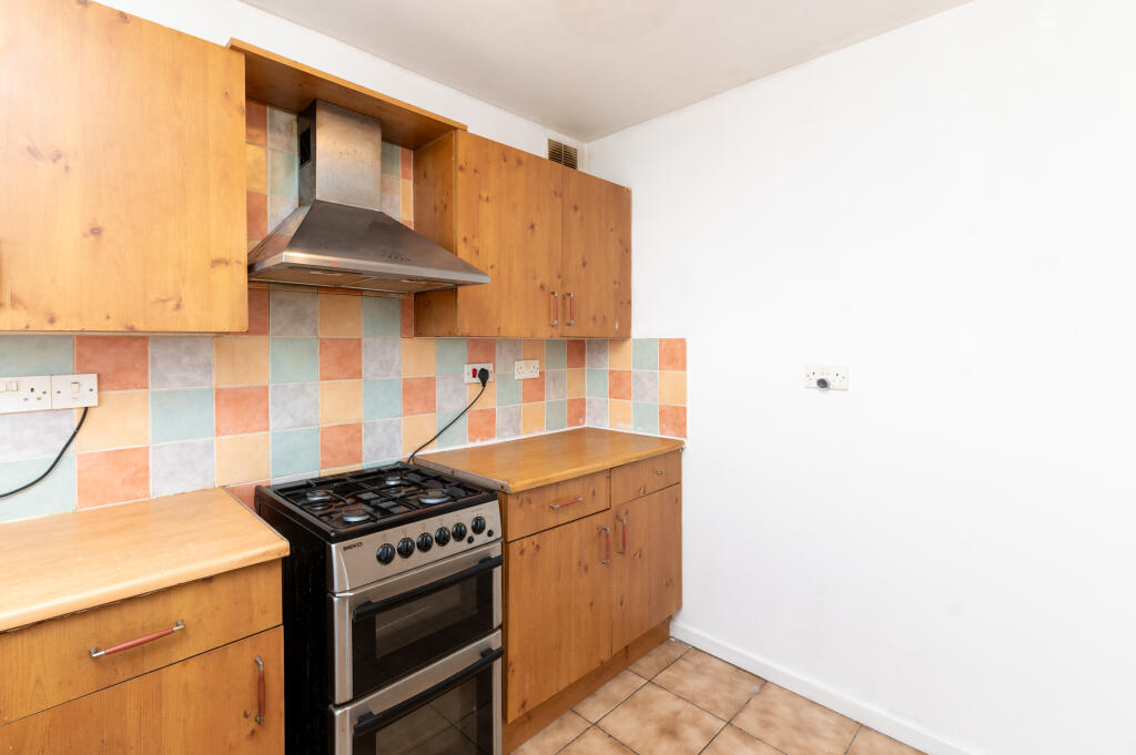 Additional image 24 of Jesson Street, West Bromwich, B70