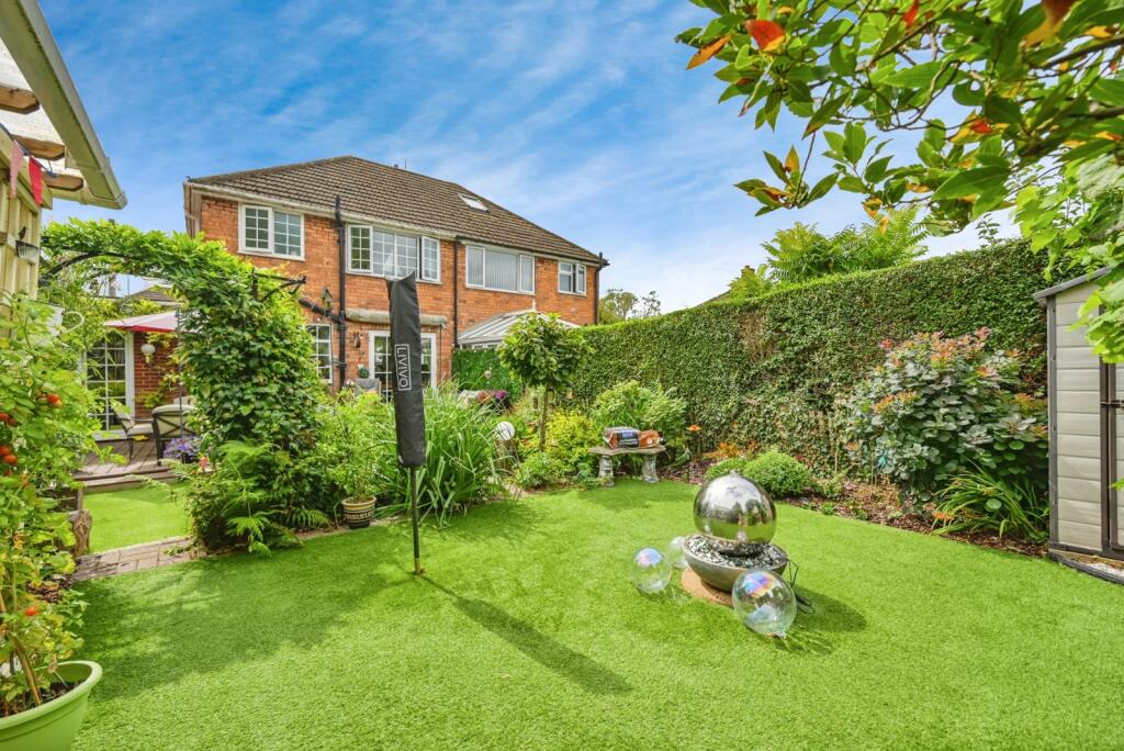 Additional image 16 of Ethelfleda Road, Hockley, Tamworth, Staffordshire, B77