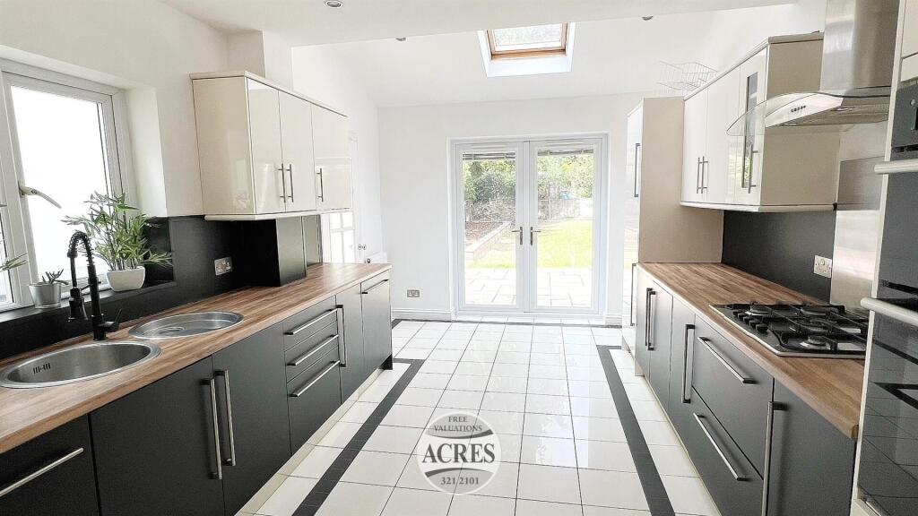 Additional image 7 of Barnard Road, Sutton Coldfield