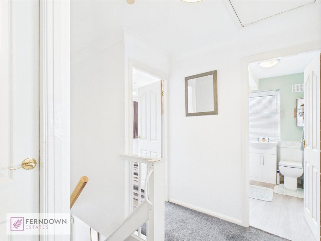 Additional image 19 of Moseley Drive, Marston Green, Birmingham, B37