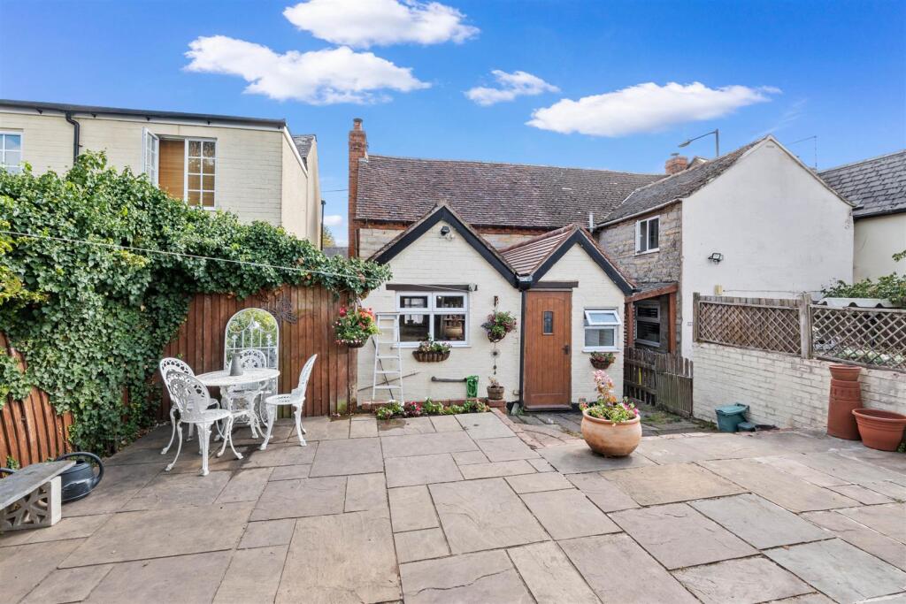 Additional image 11 of Tower Hill, Bidford-On-Avon, Alcester