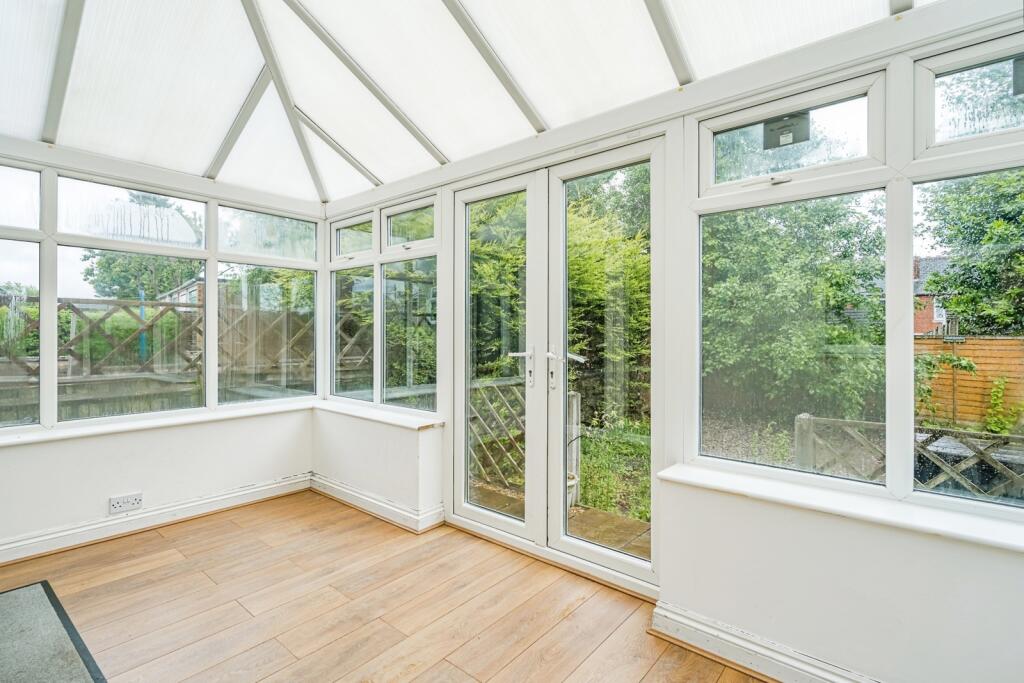 Additional image 5 of Alwin Road, Rowley Regis, West Midlands