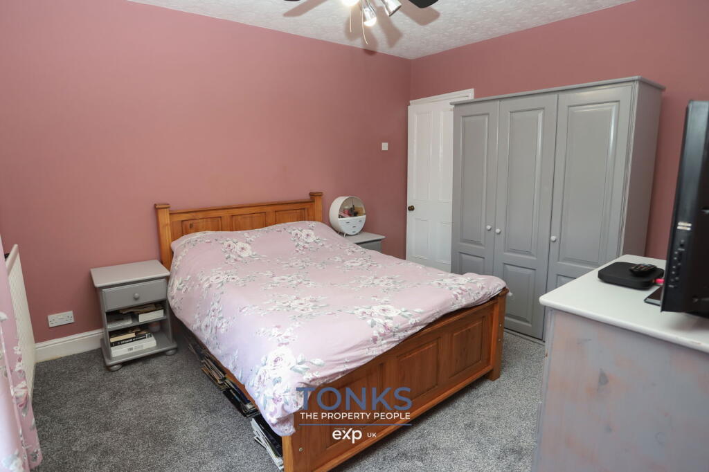 Additional image 11 of Powke Lane, Rowley Regis, B65 0AD