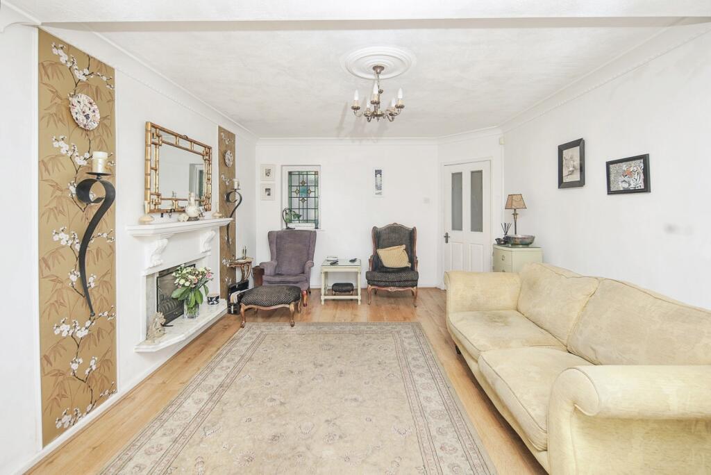 Additional image 6 of Coleshill Road, Marston Green, Birmingham, West Midlands, B37