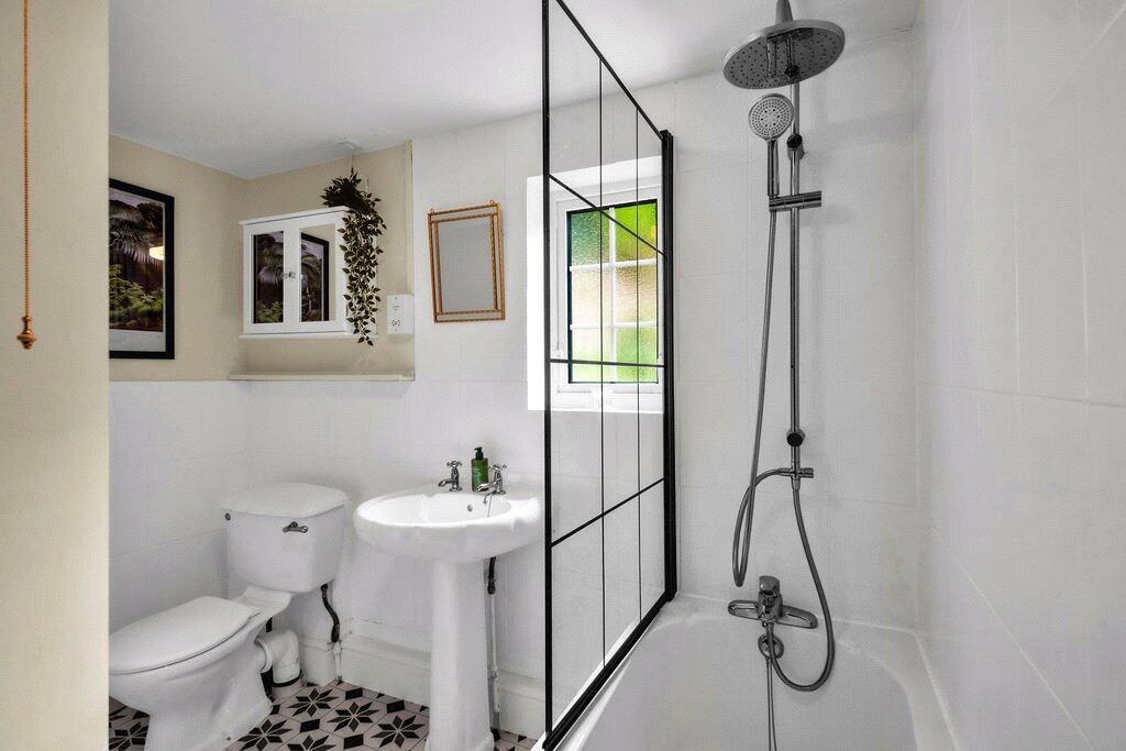 Additional image 14 of Lickey Road, Cofton Hackett, Birmingham, Worcestershire, B45