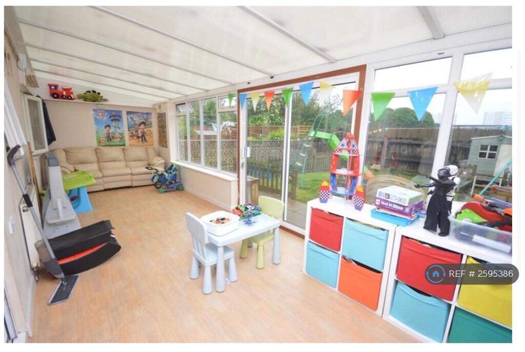 Additional image 6 of Ludlow Close, Birmingham, B37
