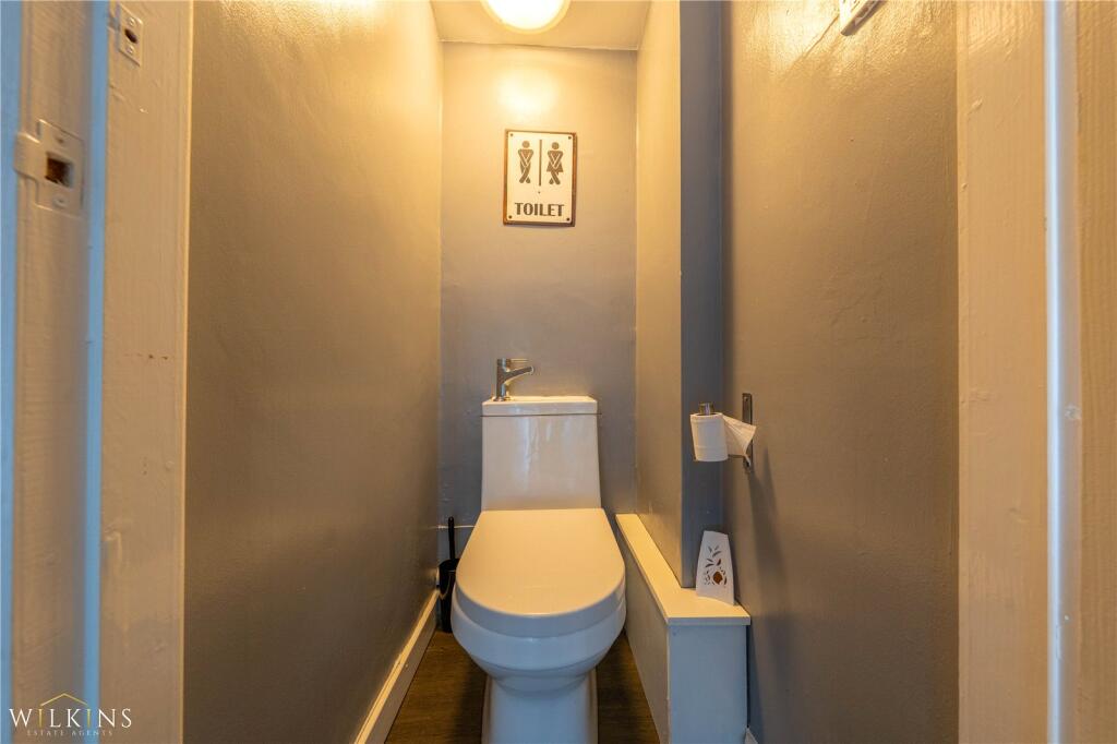 Additional image 10 of Long Street, Dordon, Tamworth, Warwickshire, B78