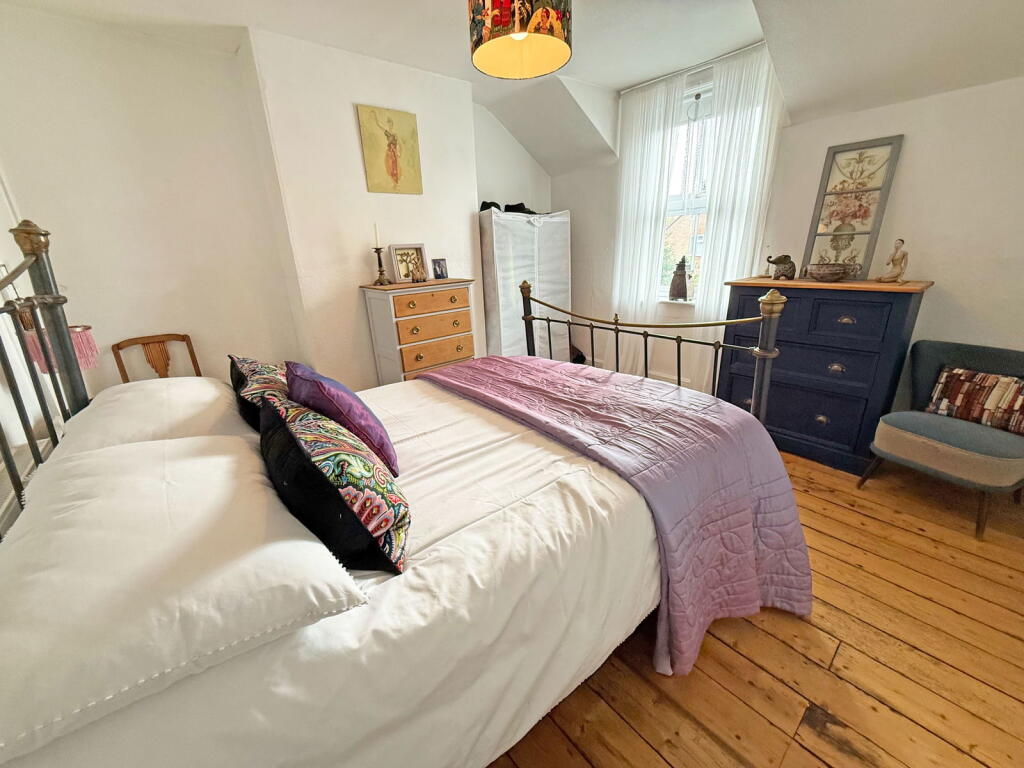 Additional image 6 of May Lane, Hollywood, B47 5NX