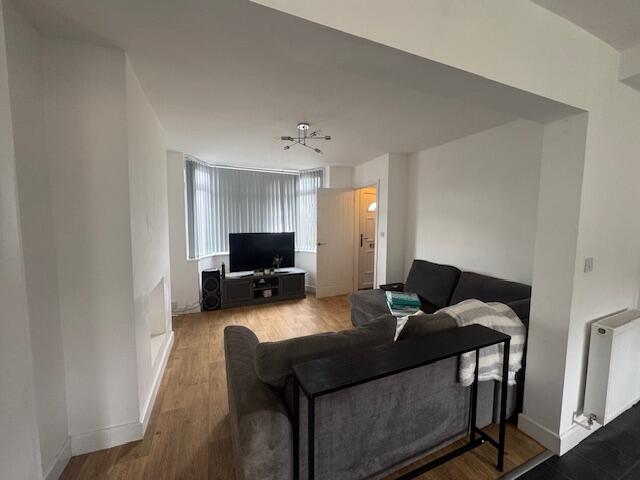 Additional image 8 of Whitburn Avenue, BIRMINGHAM