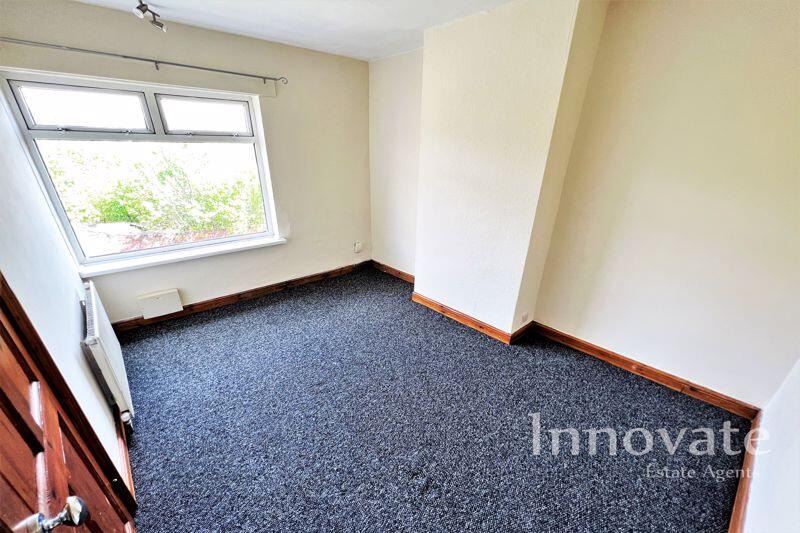 Additional image 3 of Little Lane, West Bromwich