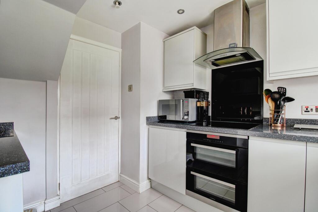 Additional image 7 of Wellesbourne, Tamworth, B79
