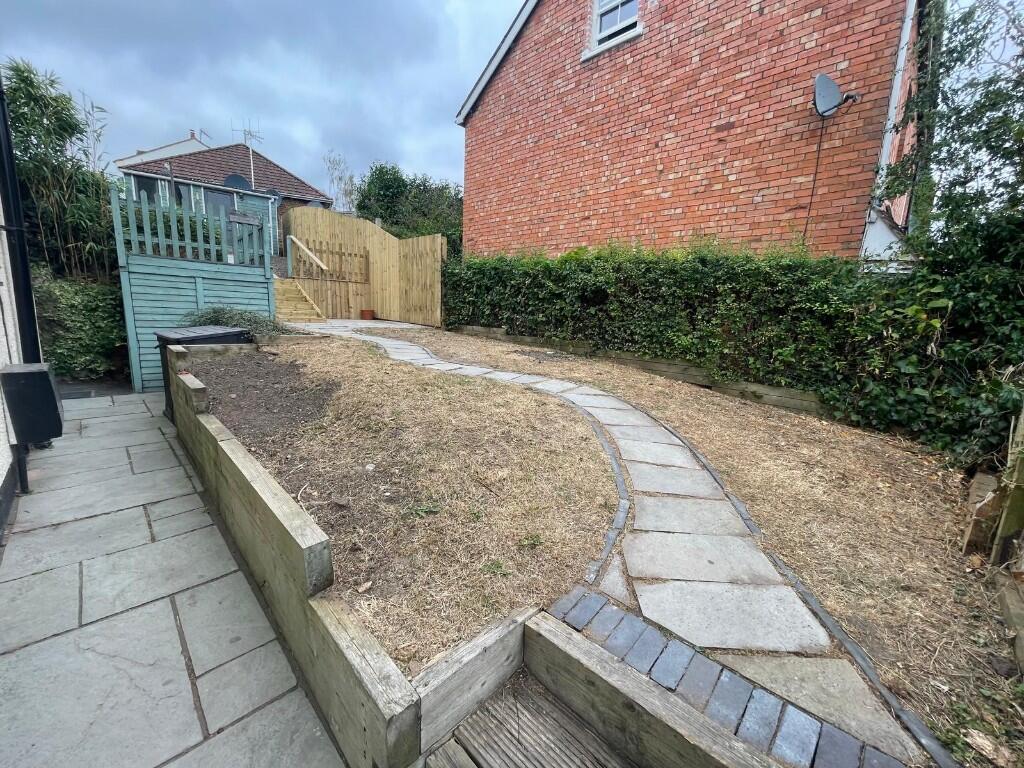 Additional image 12 of Rock Hill, Bromsgrove, Worcestershire, B61