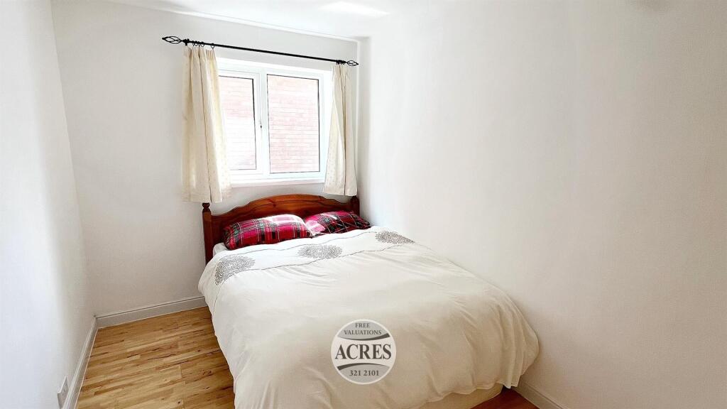 Additional image 18 of Birmingham Road, Sutton Coldfield