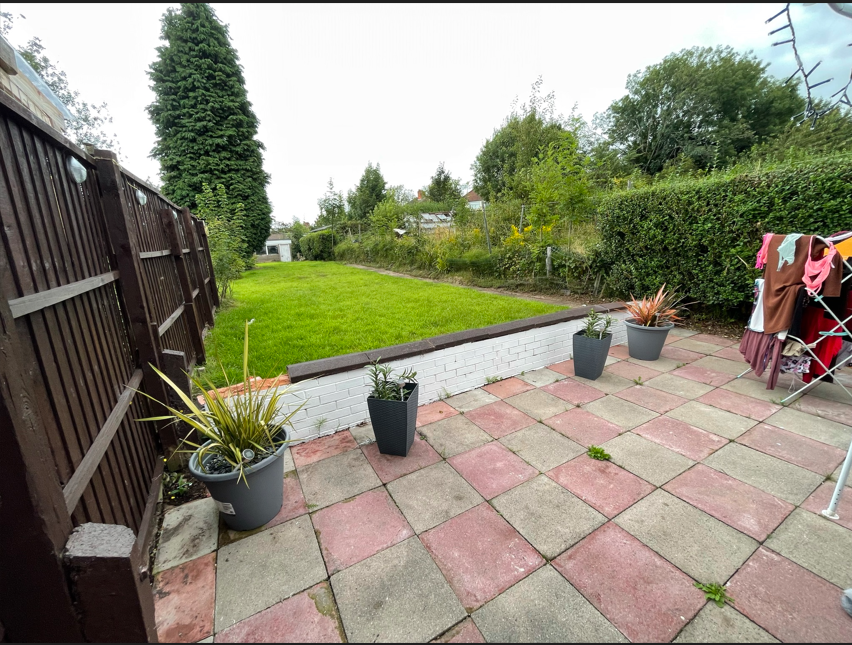 Additional image 10 of Rockford Road, Birmingham, B42