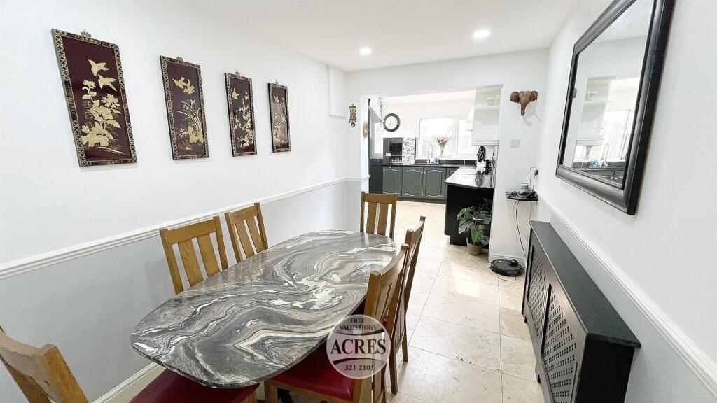 Additional image 9 of Birmingham Road, Sutton Coldfield