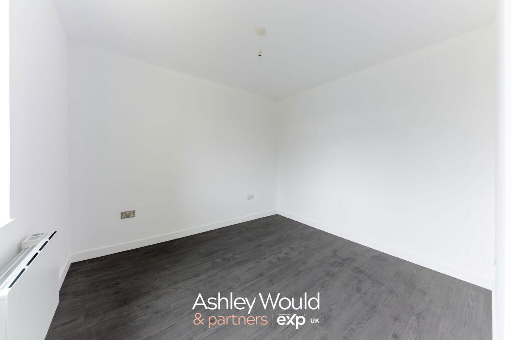 Additional image 6 of Halesowen Street, Rowley Regis, B65 0EU